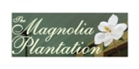 Magnolia Plantation B&B coupons